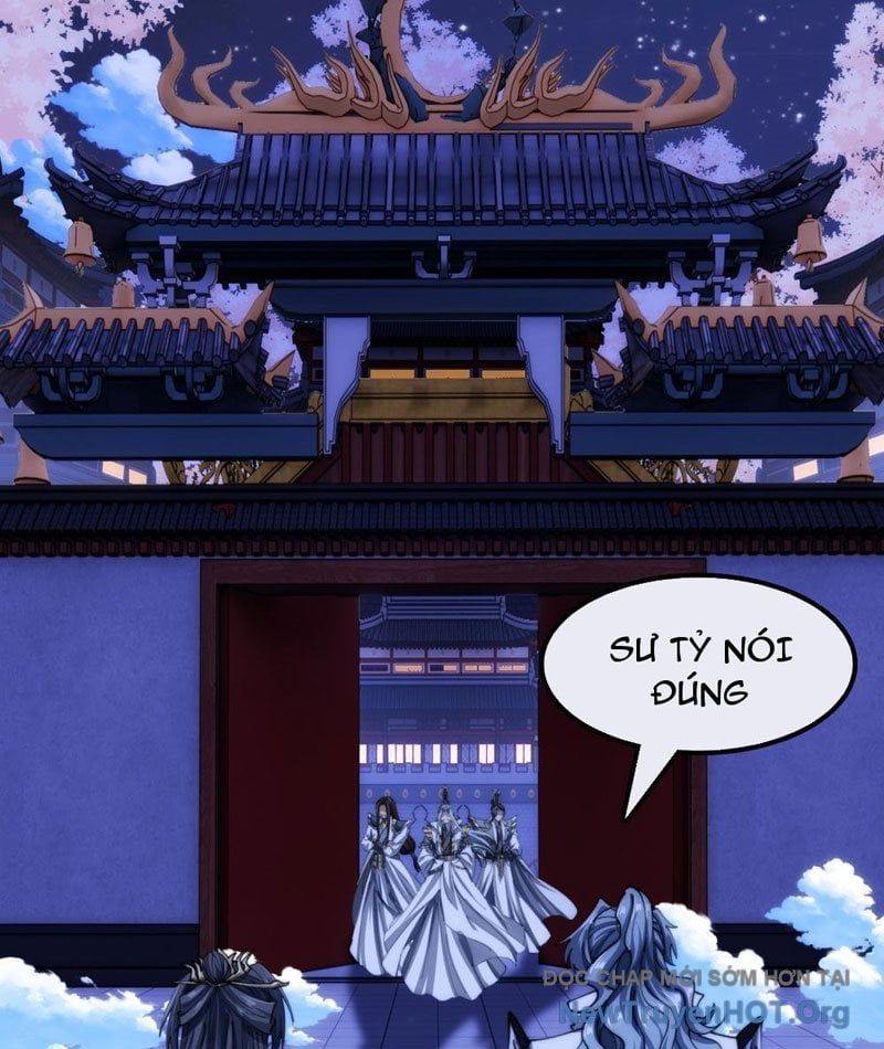 đọc truyện Tu Tiên Thần Tốc Chương 8 ảnh 33 tại Thiên Thai Truyện