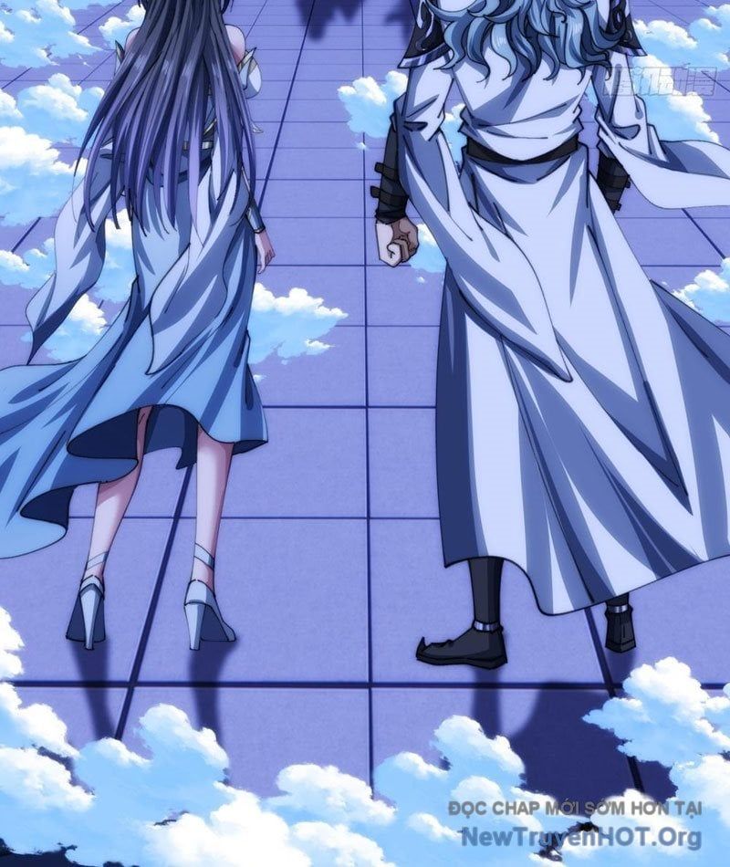 đọc truyện Tu Tiên Thần Tốc Chương 8 ảnh 34 tại Thiên Thai Truyện