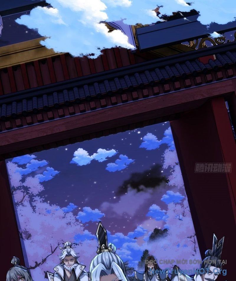 đọc truyện Tu Tiên Thần Tốc Chương 8 ảnh 35 tại Thiên Thai Truyện