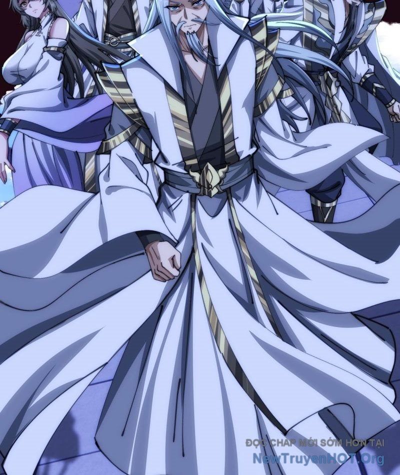 đọc truyện Tu Tiên Thần Tốc Chương 8 ảnh 36 tại Thiên Thai Truyện