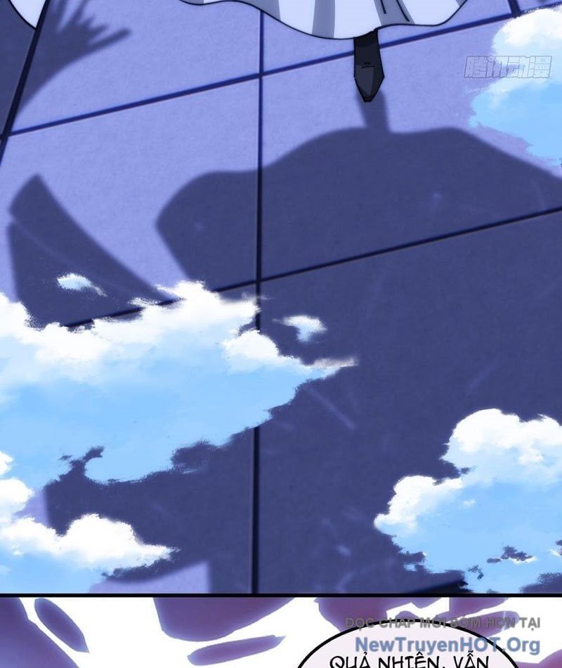 đọc truyện Tu Tiên Thần Tốc Chương 8 ảnh 37 tại Thiên Thai Truyện