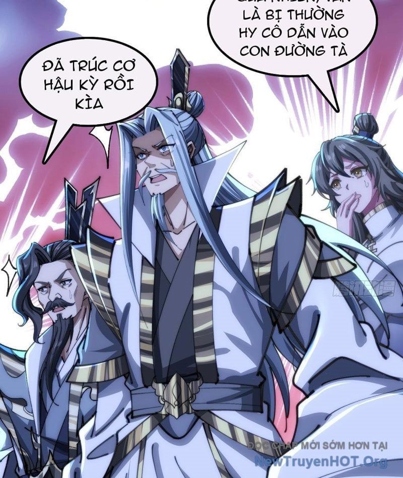 đọc truyện Tu Tiên Thần Tốc Chương 8 ảnh 38 tại Thiên Thai Truyện