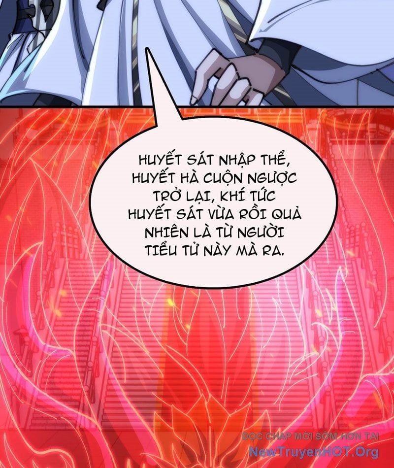 đọc truyện Tu Tiên Thần Tốc Chương 8 ảnh 39 tại Thiên Thai Truyện