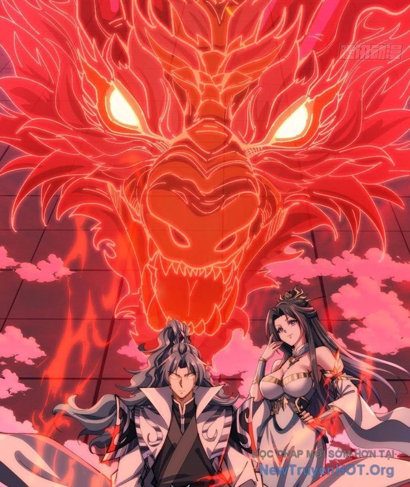 đọc truyện Tu Tiên Thần Tốc Chương 8 ảnh 40 tại Thiên Thai Truyện