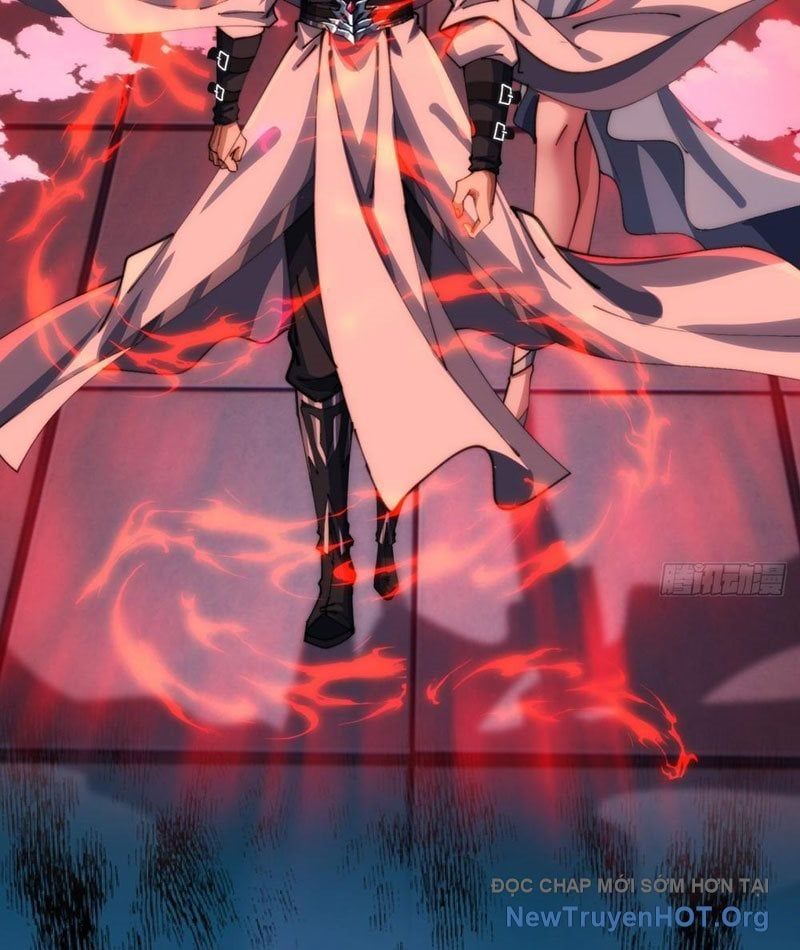 đọc truyện Tu Tiên Thần Tốc Chương 8 ảnh 41 tại Thiên Thai Truyện