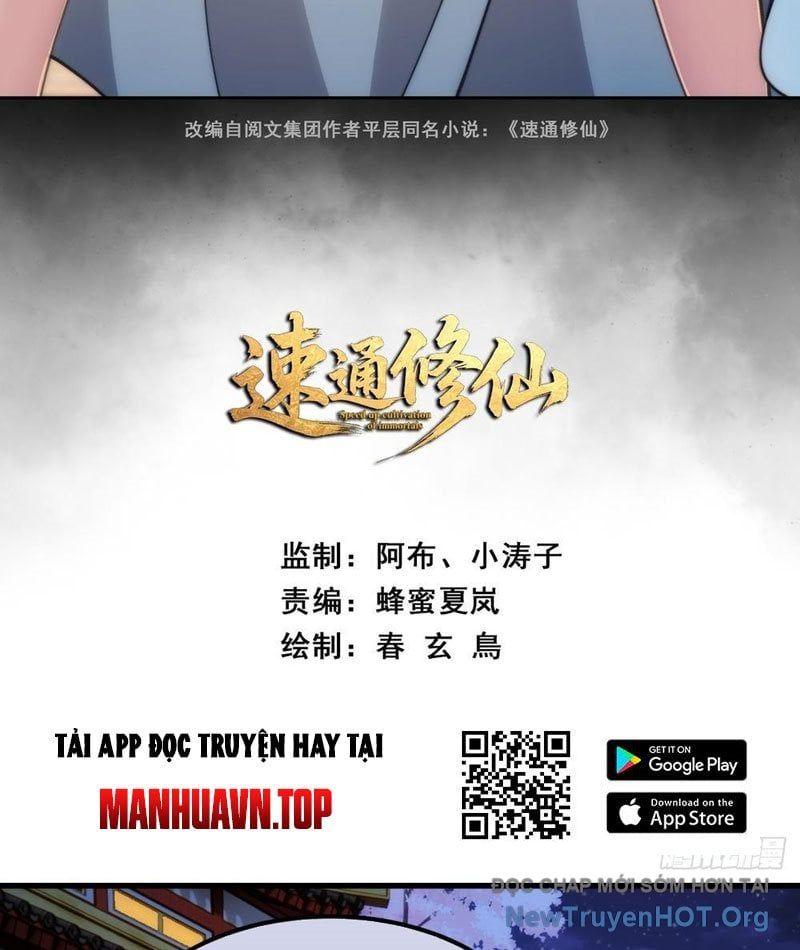 đọc truyện Tu Tiên Thần Tốc Chương 8 ảnh 6 tại Thiên Thai Truyện