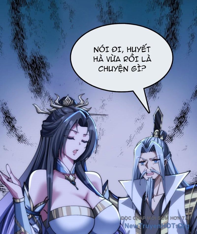 đọc truyện Tu Tiên Thần Tốc Chương 8 ảnh 42 tại Thiên Thai Truyện