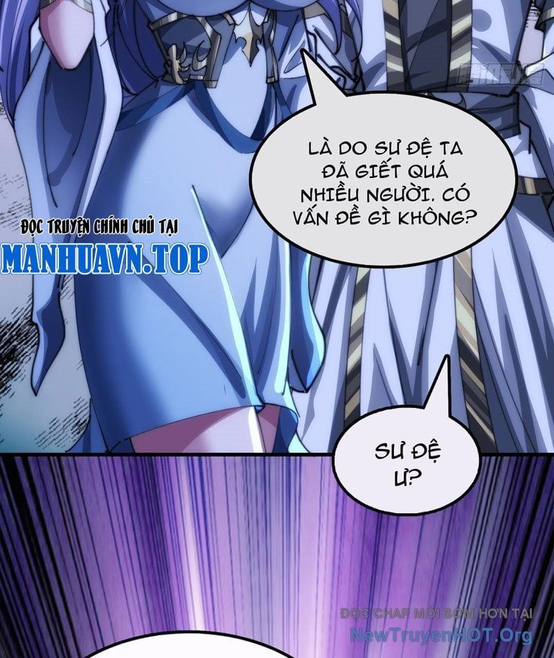 đọc truyện Tu Tiên Thần Tốc Chương 8 ảnh 43 tại Thiên Thai Truyện