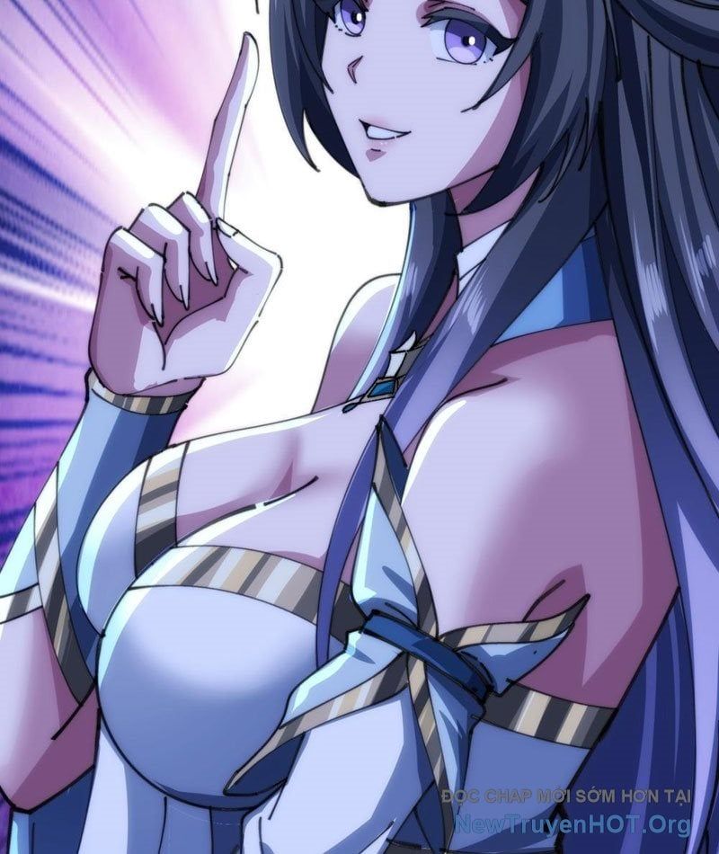 đọc truyện Tu Tiên Thần Tốc Chương 8 ảnh 45 tại Thiên Thai Truyện