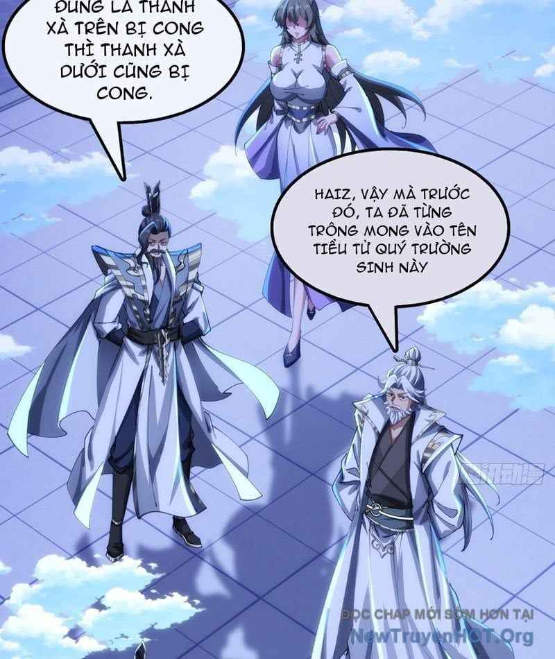 đọc truyện Tu Tiên Thần Tốc Chương 8 ảnh 47 tại Thiên Thai Truyện