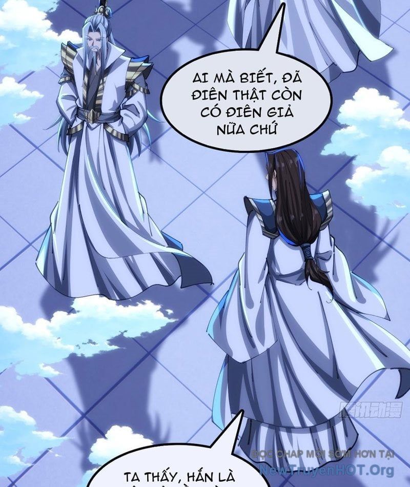 đọc truyện Tu Tiên Thần Tốc Chương 8 ảnh 48 tại Thiên Thai Truyện