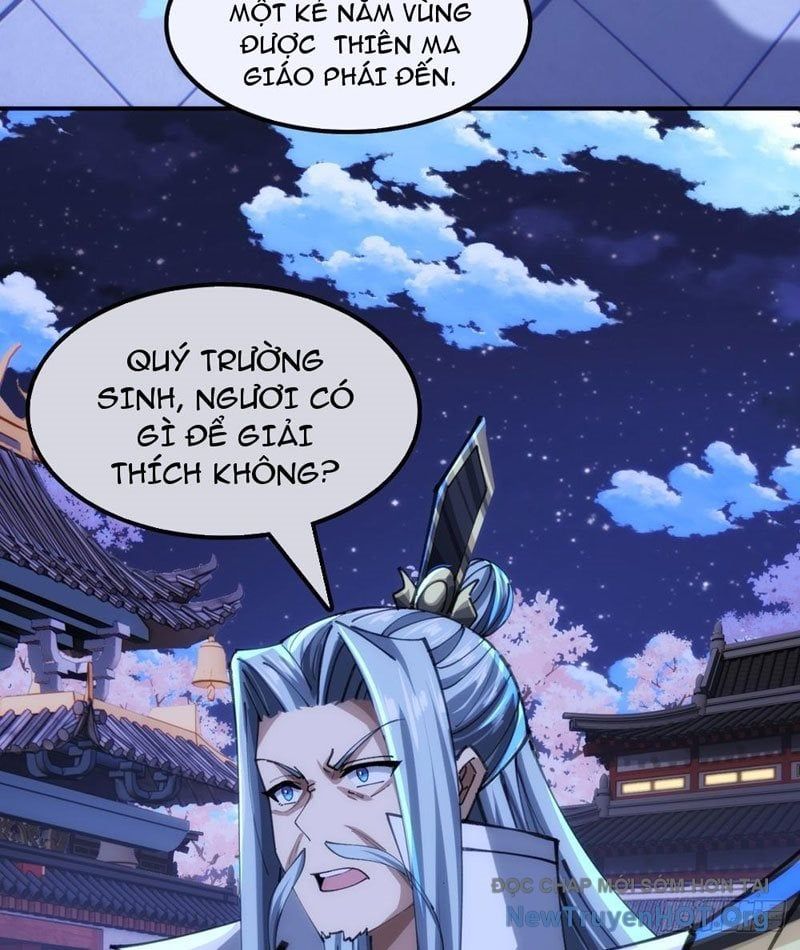 đọc truyện Tu Tiên Thần Tốc Chương 8 ảnh 49 tại Thiên Thai Truyện