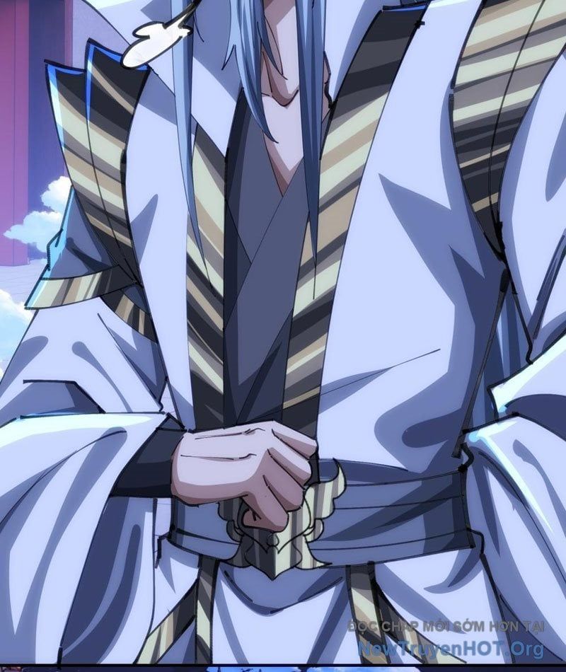 đọc truyện Tu Tiên Thần Tốc Chương 8 ảnh 50 tại Thiên Thai Truyện