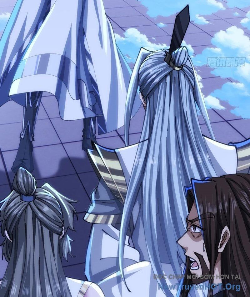 đọc truyện Tu Tiên Thần Tốc Chương 8 ảnh 52 tại Thiên Thai Truyện