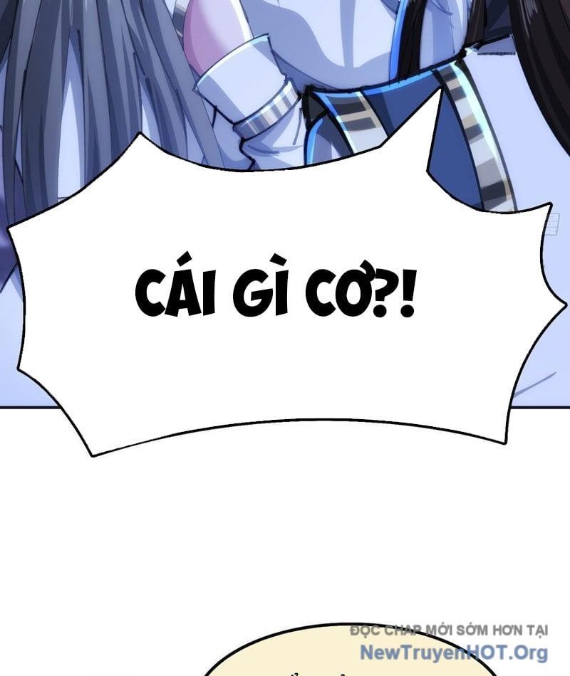 đọc truyện Tu Tiên Thần Tốc Chương 8 ảnh 53 tại Thiên Thai Truyện