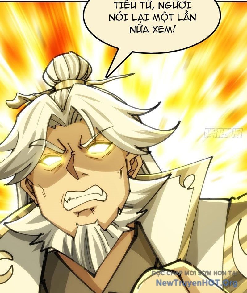 đọc truyện Tu Tiên Thần Tốc Chương 8 ảnh 54 tại Thiên Thai Truyện