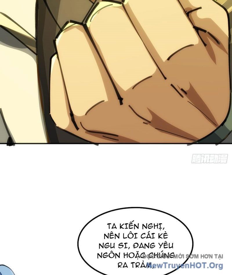 đọc truyện Tu Tiên Thần Tốc Chương 8 ảnh 55 tại Thiên Thai Truyện