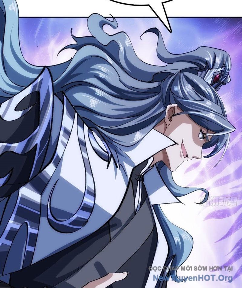 đọc truyện Tu Tiên Thần Tốc Chương 8 ảnh 56 tại Thiên Thai Truyện