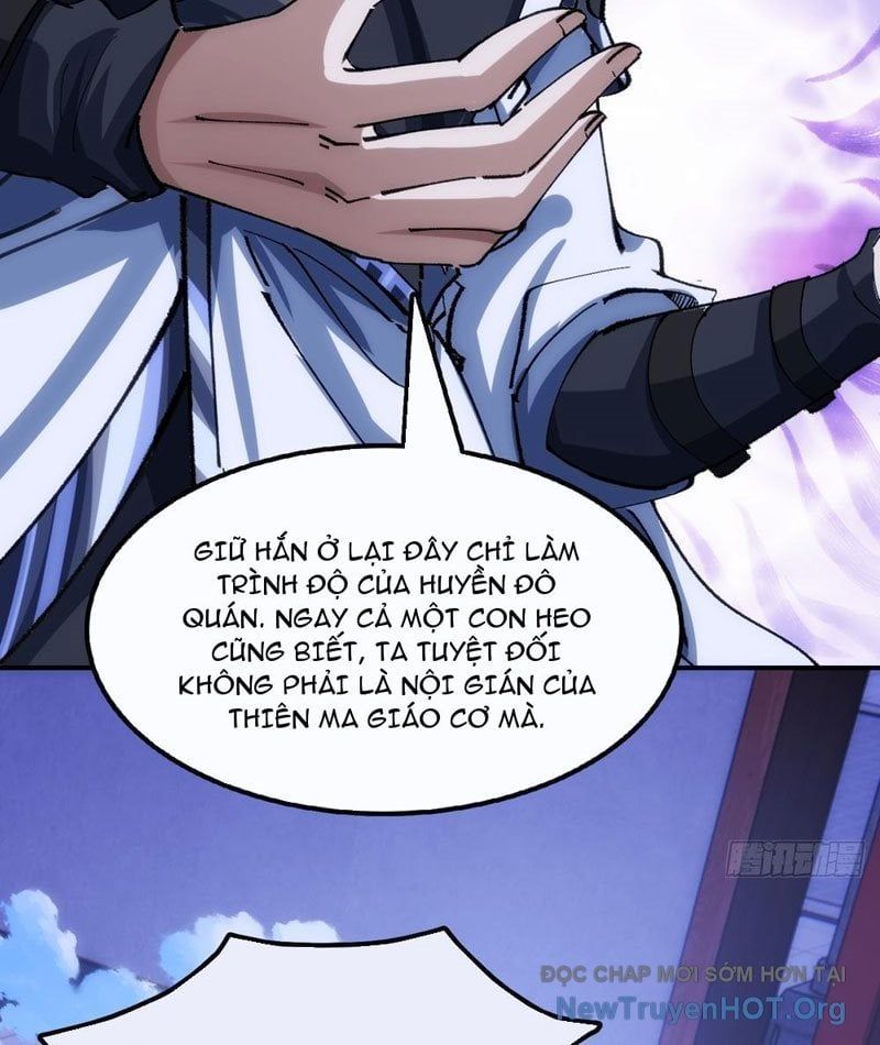 đọc truyện Tu Tiên Thần Tốc Chương 8 ảnh 57 tại Thiên Thai Truyện