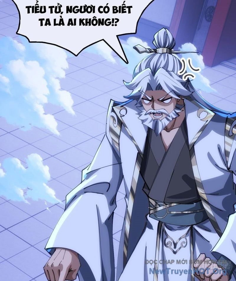 đọc truyện Tu Tiên Thần Tốc Chương 8 ảnh 58 tại Thiên Thai Truyện