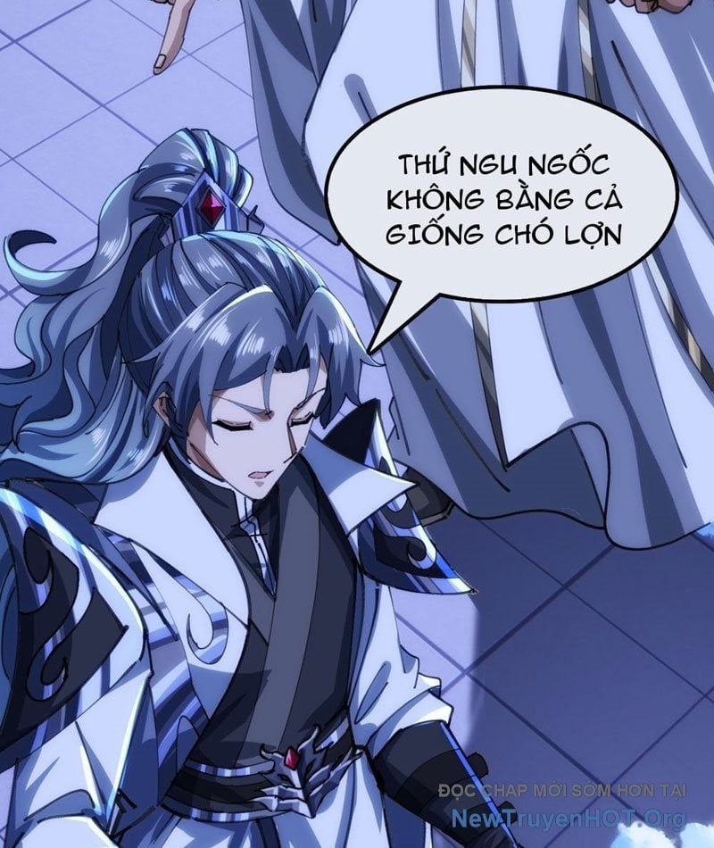 đọc truyện Tu Tiên Thần Tốc Chương 8 ảnh 59 tại Thiên Thai Truyện