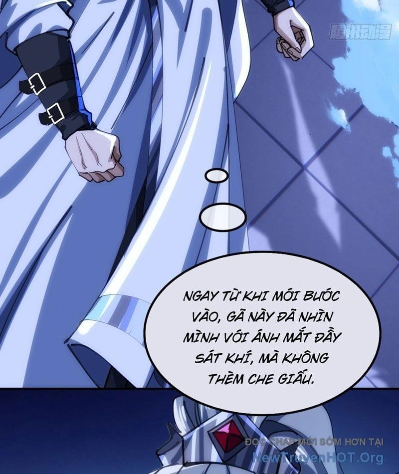 đọc truyện Tu Tiên Thần Tốc Chương 8 ảnh 60 tại Thiên Thai Truyện