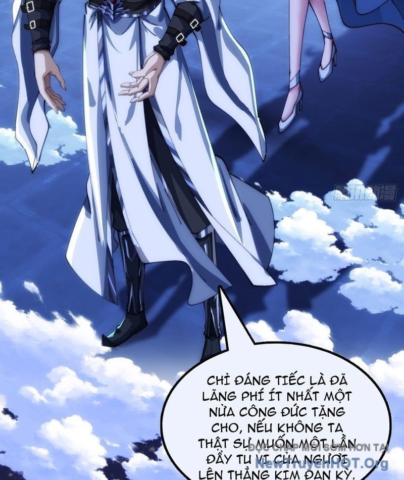 đọc truyện Tu Tiên Thần Tốc Chương 8 ảnh 8 tại Thiên Thai Truyện