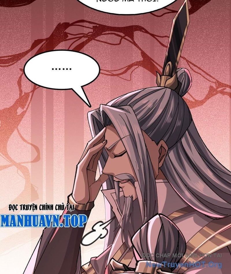 đọc truyện Tu Tiên Thần Tốc Chương 8 ảnh 64 tại Thiên Thai Truyện