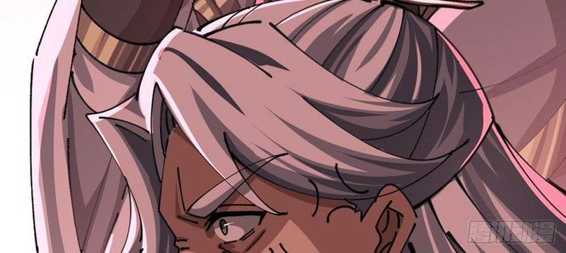 đọc truyện Tu Tiên Thần Tốc Chương 8 ảnh 65 tại Thiên Thai Truyện