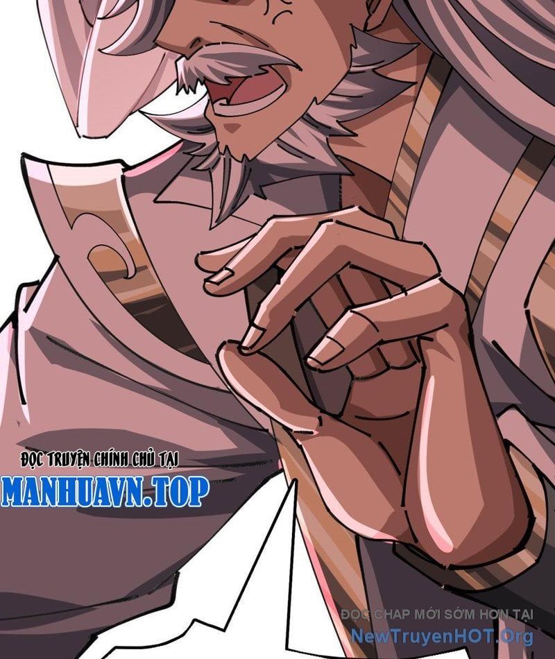 đọc truyện Tu Tiên Thần Tốc Chương 8 ảnh 66 tại Thiên Thai Truyện