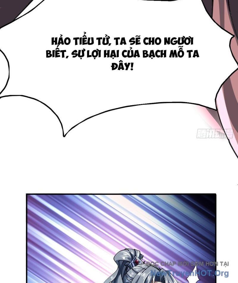 đọc truyện Tu Tiên Thần Tốc Chương 8 ảnh 67 tại Thiên Thai Truyện