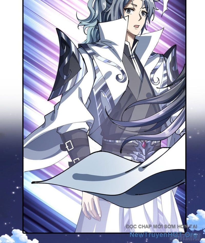 đọc truyện Tu Tiên Thần Tốc Chương 8 ảnh 68 tại Thiên Thai Truyện