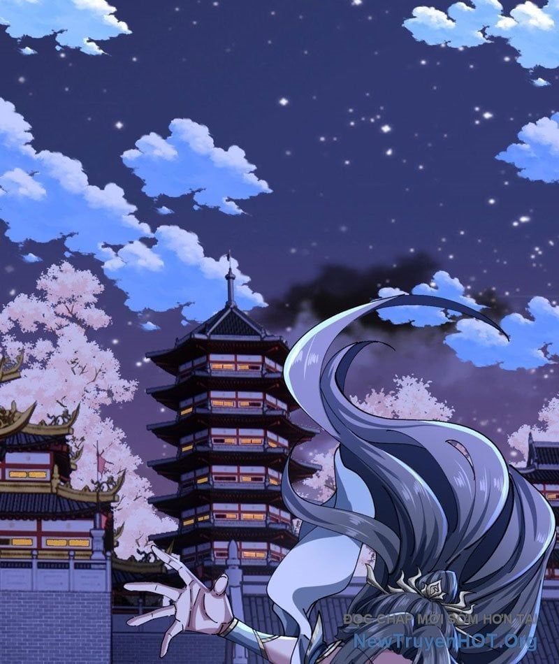 đọc truyện Tu Tiên Thần Tốc Chương 8 ảnh 69 tại Thiên Thai Truyện