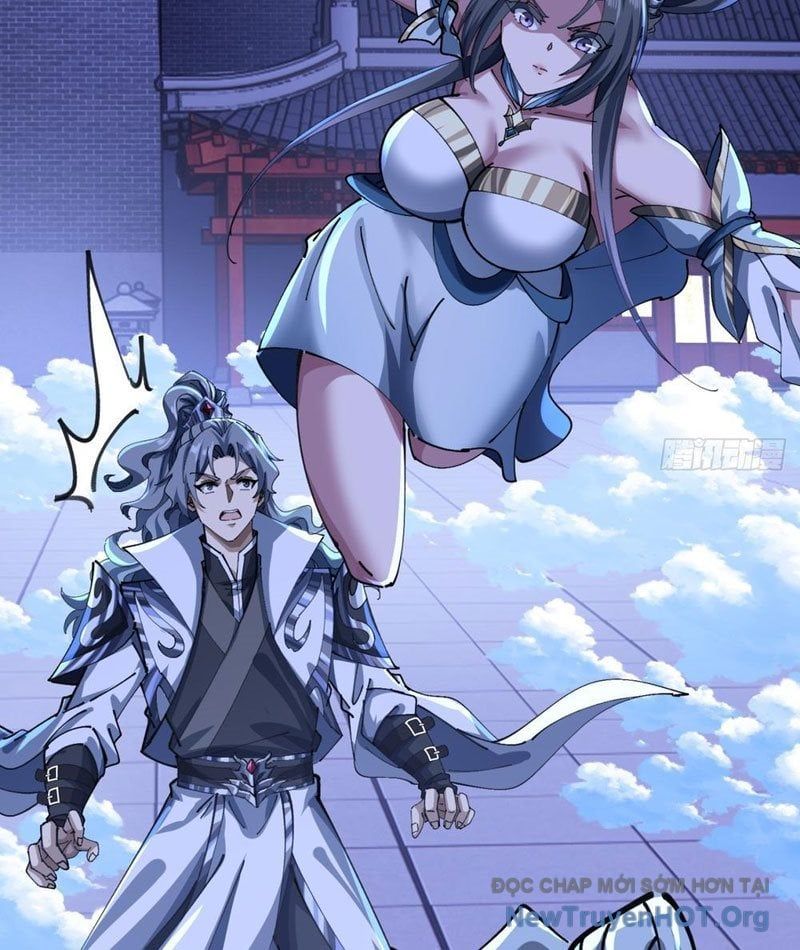 đọc truyện Tu Tiên Thần Tốc Chương 8 ảnh 70 tại Thiên Thai Truyện