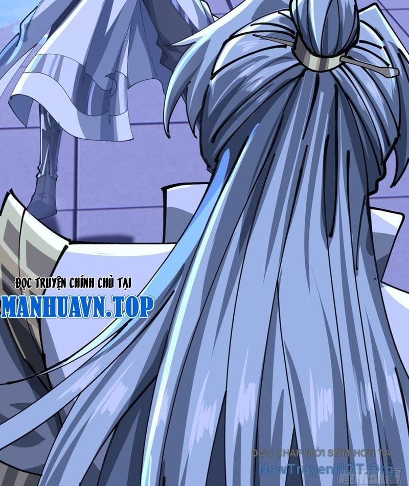 đọc truyện Tu Tiên Thần Tốc Chương 8 ảnh 71 tại Thiên Thai Truyện