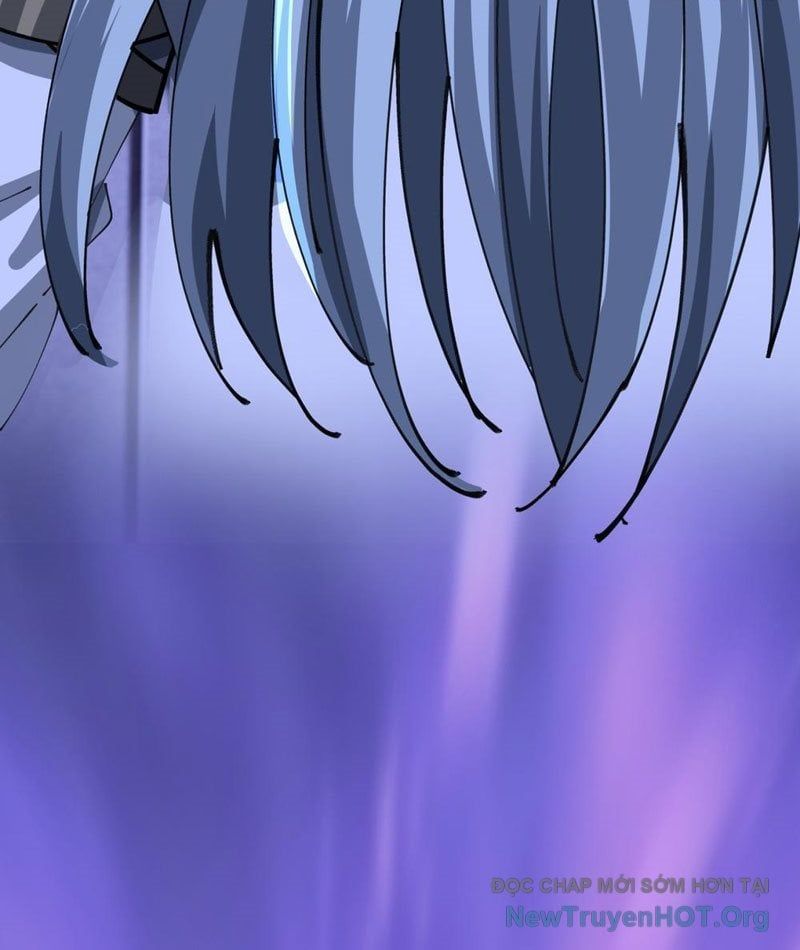 đọc truyện Tu Tiên Thần Tốc Chương 8 ảnh 72 tại Thiên Thai Truyện