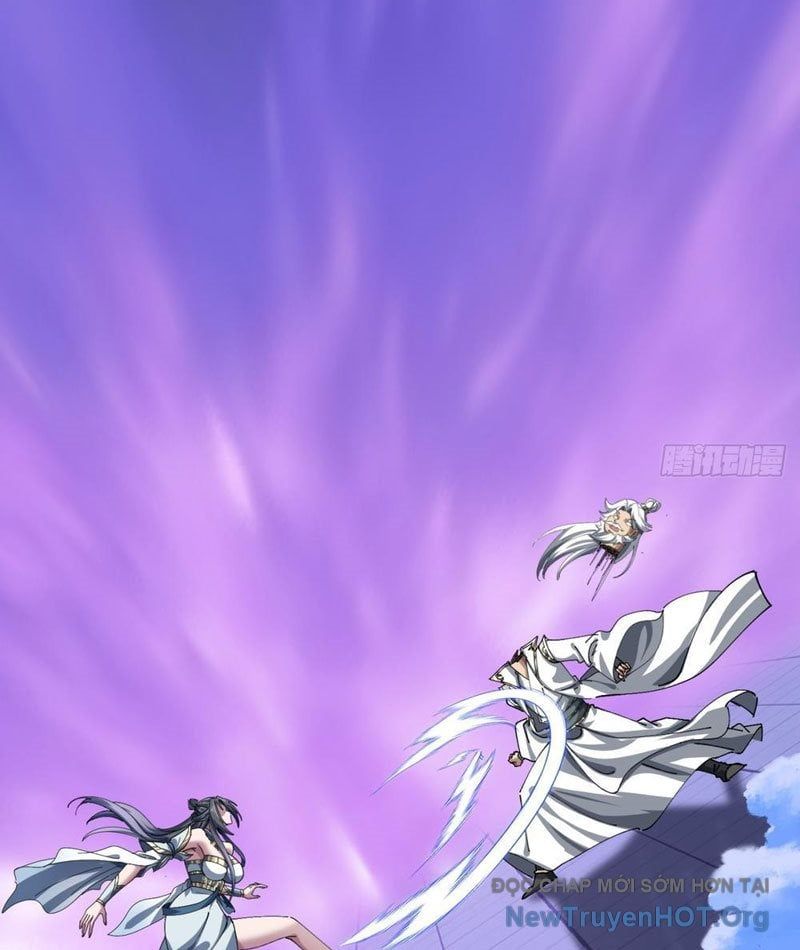 đọc truyện Tu Tiên Thần Tốc Chương 8 ảnh 73 tại Thiên Thai Truyện