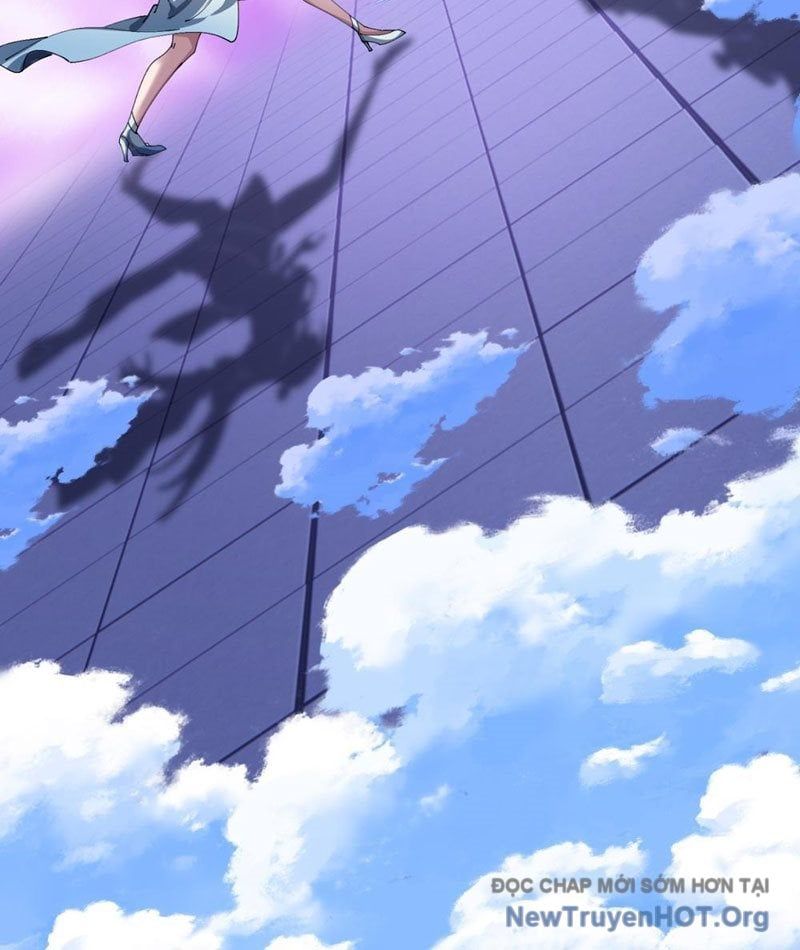 đọc truyện Tu Tiên Thần Tốc Chương 8 ảnh 74 tại Thiên Thai Truyện