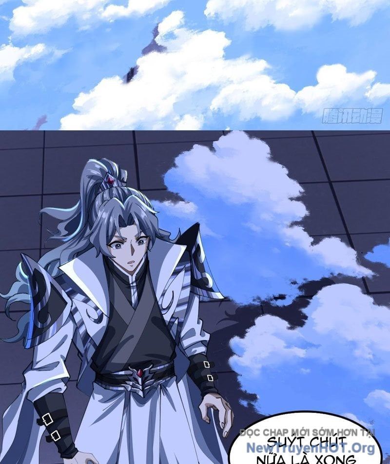 đọc truyện Tu Tiên Thần Tốc Chương 8 ảnh 75 tại Thiên Thai Truyện