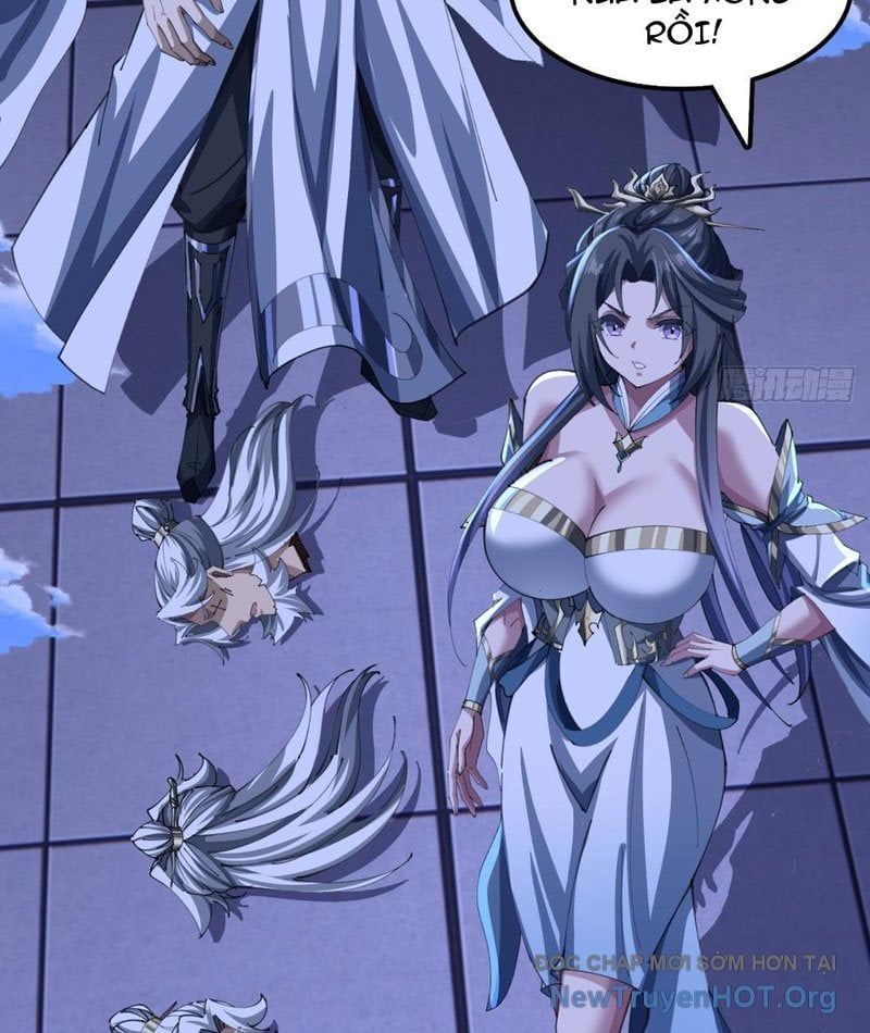 đọc truyện Tu Tiên Thần Tốc Chương 8 ảnh 76 tại Thiên Thai Truyện