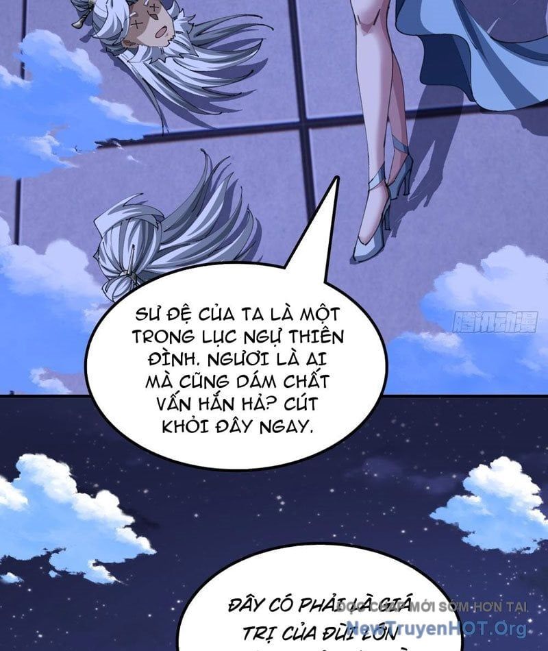 đọc truyện Tu Tiên Thần Tốc Chương 8 ảnh 77 tại Thiên Thai Truyện