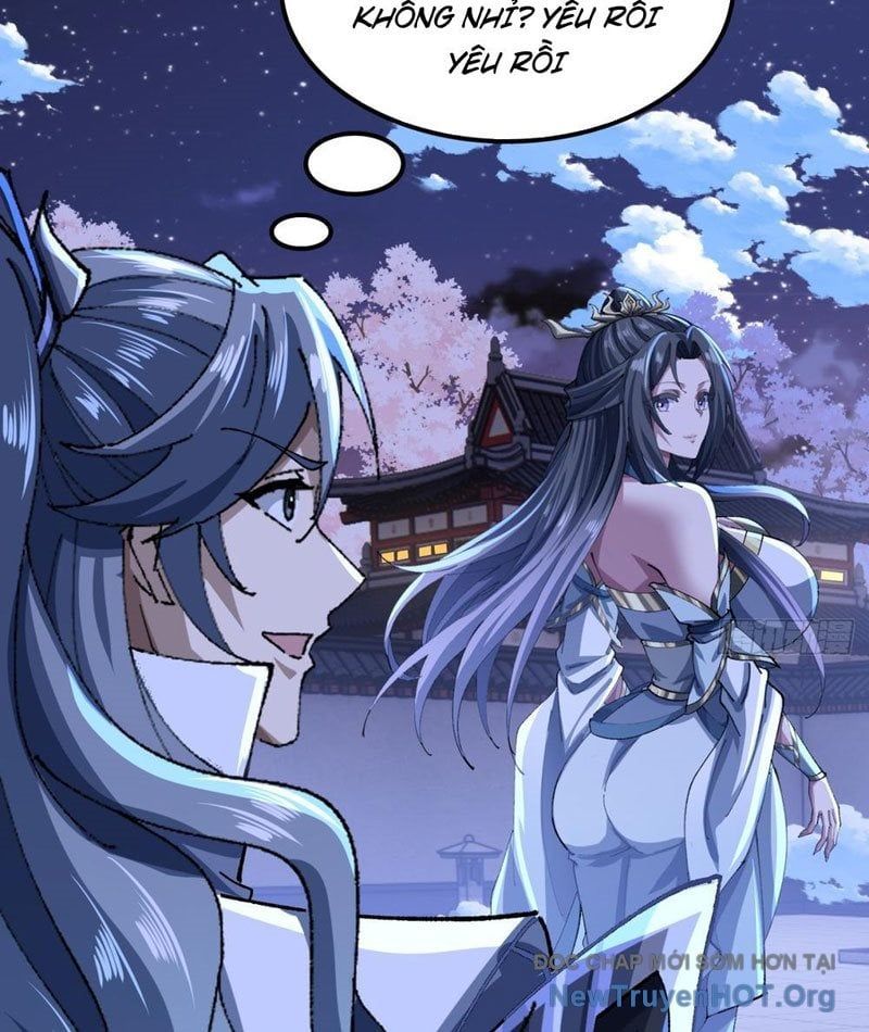 đọc truyện Tu Tiên Thần Tốc Chương 8 ảnh 78 tại Thiên Thai Truyện