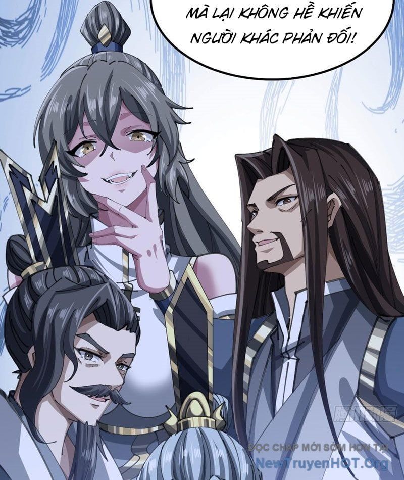 đọc truyện Tu Tiên Thần Tốc Chương 8 ảnh 80 tại Thiên Thai Truyện