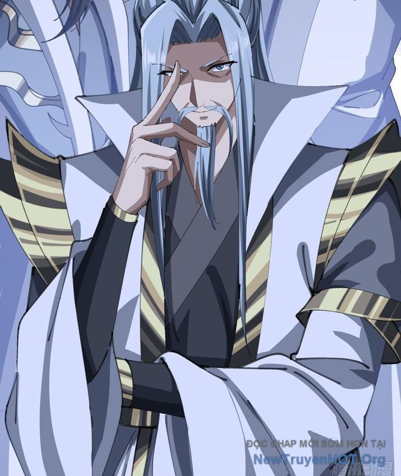 đọc truyện Tu Tiên Thần Tốc Chương 8 ảnh 81 tại Thiên Thai Truyện