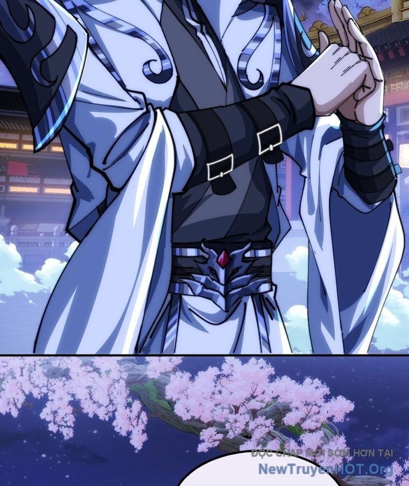 đọc truyện Tu Tiên Thần Tốc Chương 8 ảnh 10 tại Thiên Thai Truyện