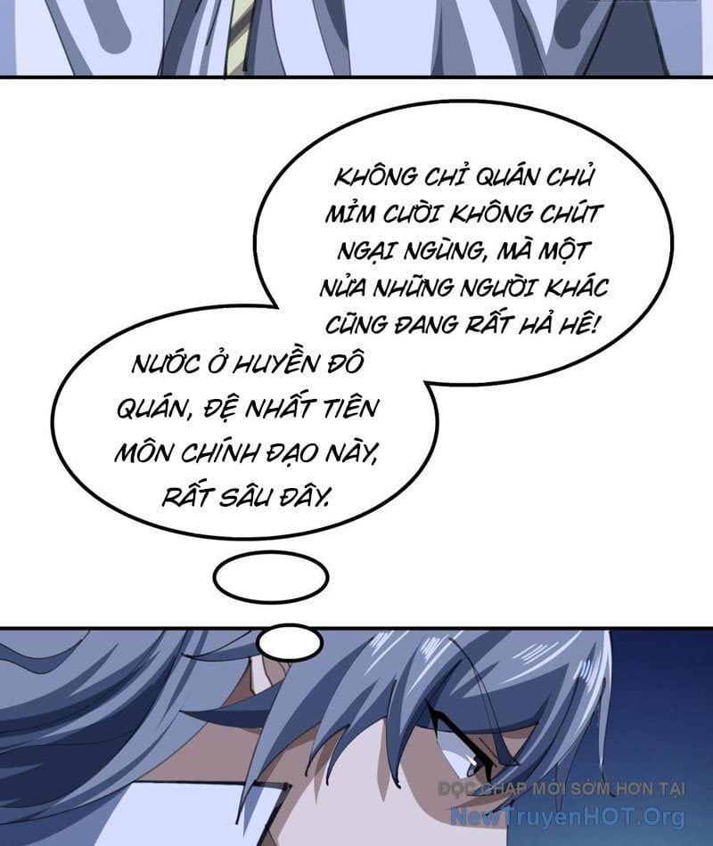 đọc truyện Tu Tiên Thần Tốc Chương 8 ảnh 82 tại Thiên Thai Truyện