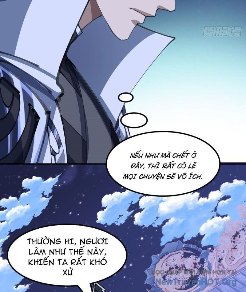 đọc truyện Tu Tiên Thần Tốc Chương 8 ảnh 83 tại Thiên Thai Truyện