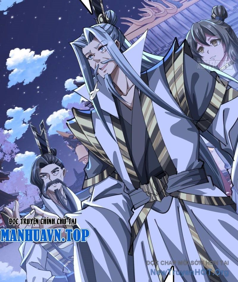 đọc truyện Tu Tiên Thần Tốc Chương 8 ảnh 84 tại Thiên Thai Truyện