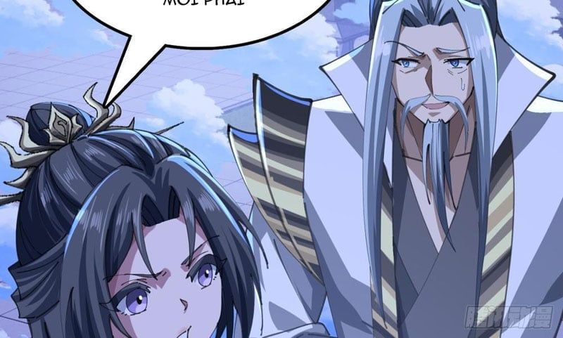 đọc truyện Tu Tiên Thần Tốc Chương 8 ảnh 86 tại Thiên Thai Truyện