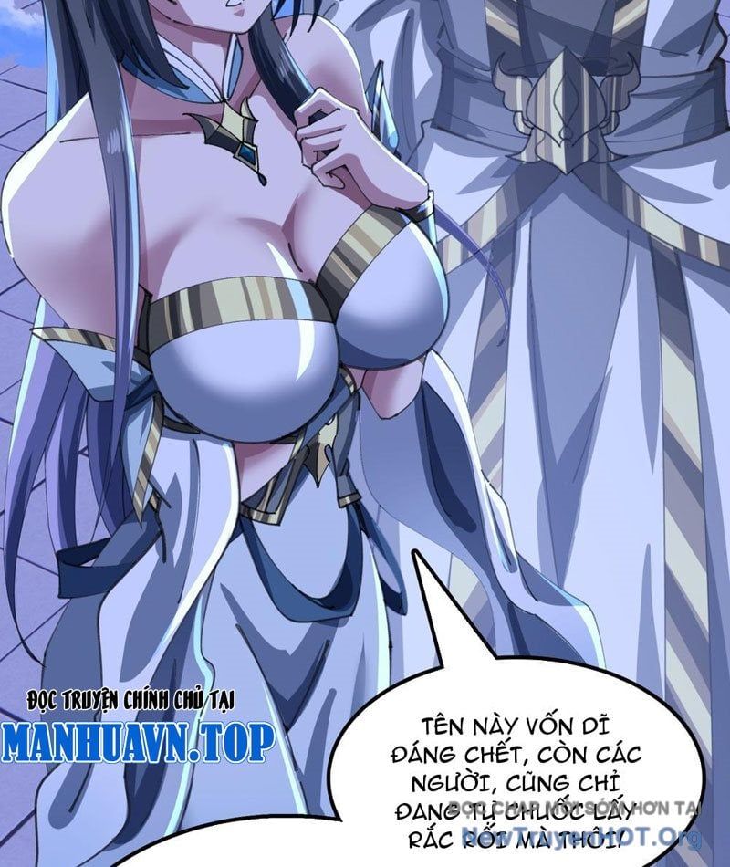 đọc truyện Tu Tiên Thần Tốc Chương 8 ảnh 87 tại Thiên Thai Truyện